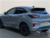 Ford Puma Image 5