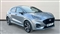Ford Puma Image 1