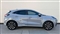 Ford Puma Image 2
