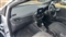 Ford Puma Image 10