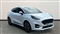 Ford Puma Image 1