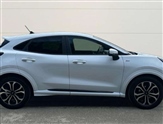 Ford Puma Image 2