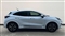 Ford Puma Image 2