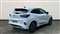 Ford Puma Image 3