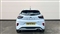 Ford Puma Image 4