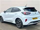 Ford Puma Image 5