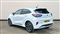 Ford Puma Image 5