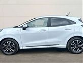 Ford Puma Image 6