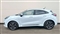 Ford Puma Image 6