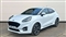 Ford Puma Image 7