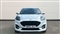 Ford Puma Image 8