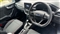 Ford Puma Image 9