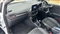 Ford Puma Image 10