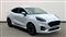 Ford Puma Image 1