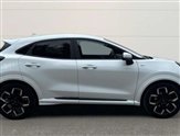 Ford Puma Image 2
