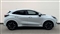 Ford Puma Image 2