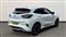 Ford Puma Image 3