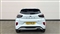 Ford Puma Image 4
