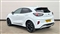 Ford Puma Image 5