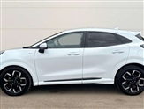 Ford Puma Image 6
