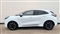 Ford Puma Image 6
