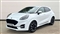 Ford Puma Image 7