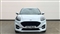 Ford Puma Image 8
