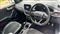 Ford Puma Image 9