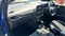 Ford Puma Image 10