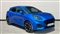 Ford Puma Image 1