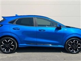 Ford Puma Image 2