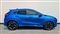 Ford Puma Image 2