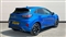 Ford Puma Image 3