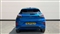 Ford Puma Image 4