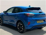 Ford Puma Image 5