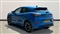 Ford Puma Image 5