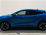 Ford Puma Image 6