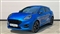 Ford Puma Image 7