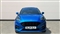 Ford Puma Image 8