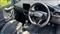 Ford Puma Image 9