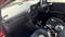 Ford Puma Image 10