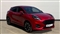 Ford Puma Image 1