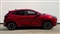 Ford Puma Image 2