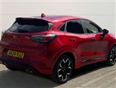Ford Puma Image 3