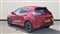 Ford Puma Image 5