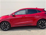 Ford Puma Image 6