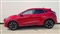 Ford Puma Image 6