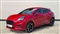 Ford Puma Image 7
