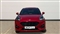 Ford Puma Image 8