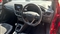 Ford Puma Image 9